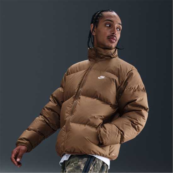 Nike Therma-Fit Clb Sn99  