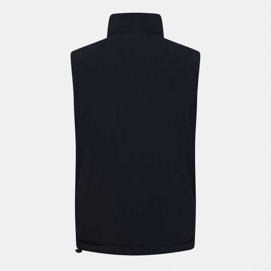 Lyle And Scott Ватирано Елече Men's Padded Gilet  