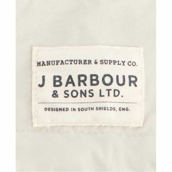 Barbour Selby Showerproof Jacket  