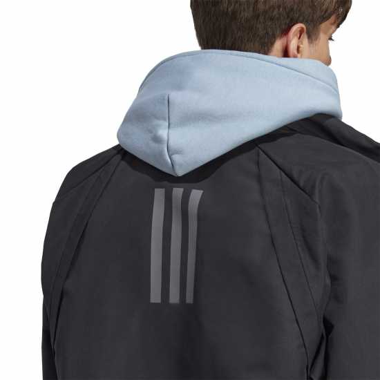 Adidas Gmdy Jacket Sn99  Мъжки грейки
