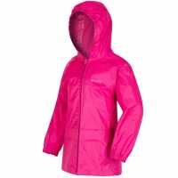 Regatta Stormbreak Jacket  Детски якета и палта