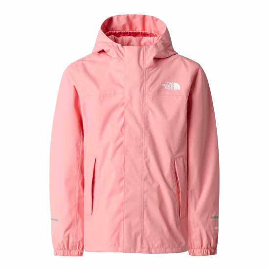 Яке Момичета Antora Jacket Junior Girls  