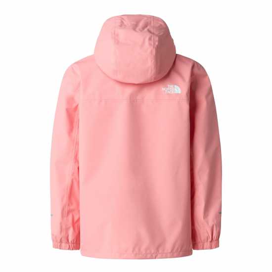 Яке Момичета Antora Jacket Junior Girls  