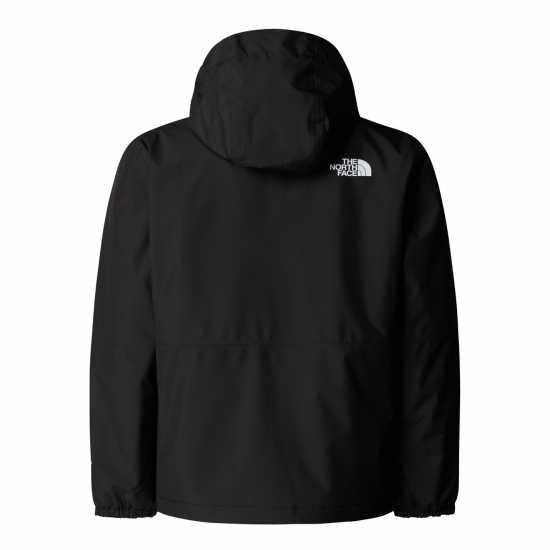 Детско Яке За Дъжд The North Face Antora Rain Jacket Junior Детско Яке За Дъжд The North Face Antora Rain Jacket Junior
