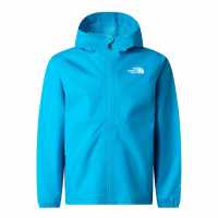 Детско Яке The North Face Zipline Jacket Juniors  