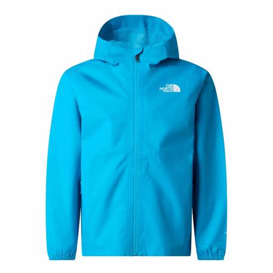 Детско Яке The North Face Zipline Jacket Juniors  