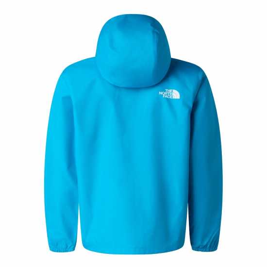 Детско Яке The North Face Zipline Jacket Juniors  