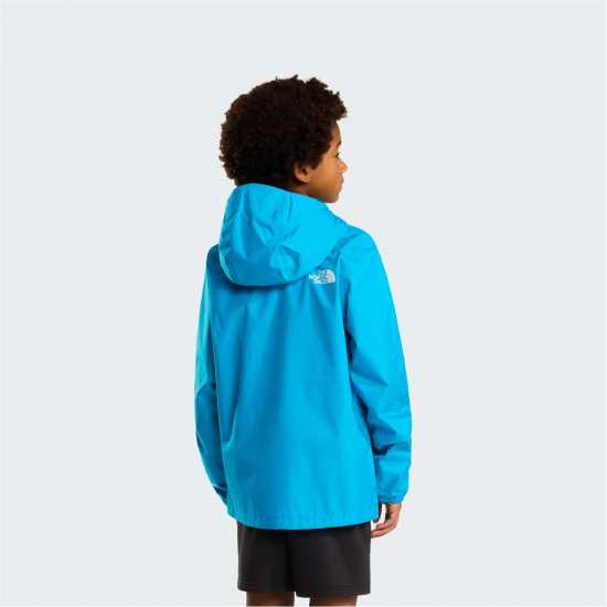 Детско Яке The North Face Zipline Jacket Juniors  