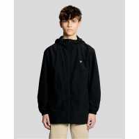 Lyle And Scott Анорак Kids Rain Anorak Jacket  