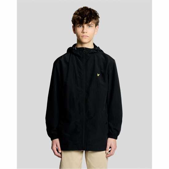 Lyle And Scott Анорак Kids Rain Anorak Jacket  