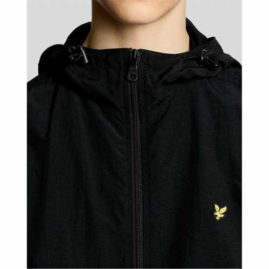 Lyle And Scott Анорак Kids Rain Anorak Jacket  