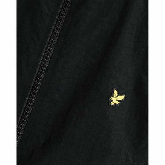 Lyle And Scott Анорак Kids Rain Anorak Jacket  