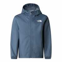 Дъждоран Унисекс The North Face Zipline Rain Jacket Unisex Juniors  