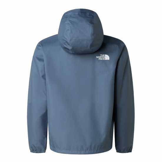 Дъждоран Унисекс The North Face Zipline Rain Jacket Unisex Juniors  