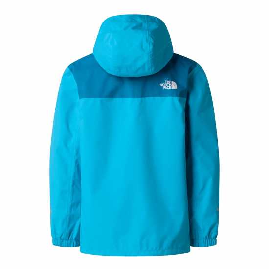 Яке Момчета Antora Jacket Junior Boys  