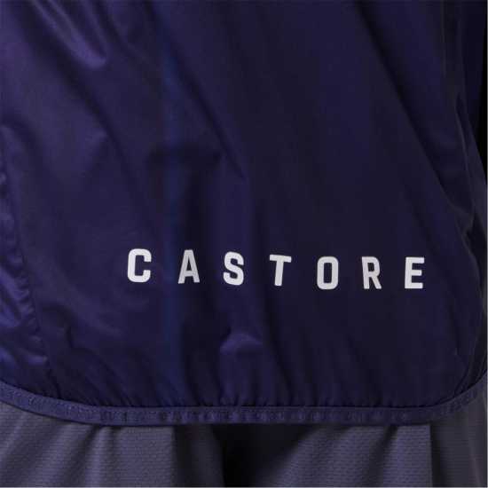 Castore Flyweight Jacket  Мъжки грейки