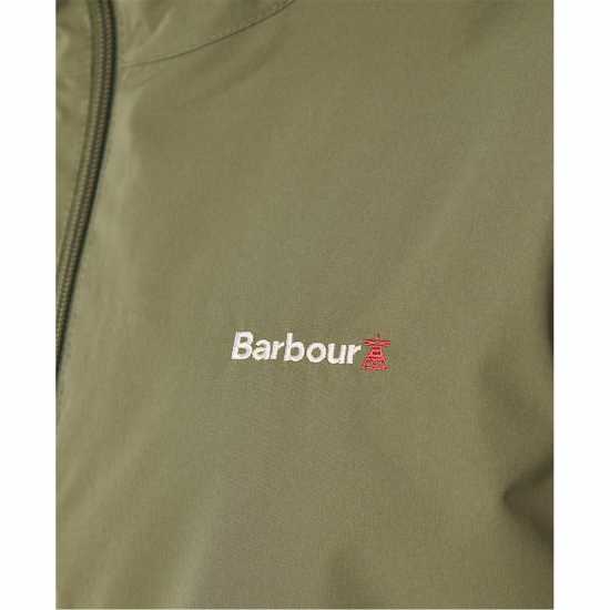 Barbour Kenby Showerproof Jacket  