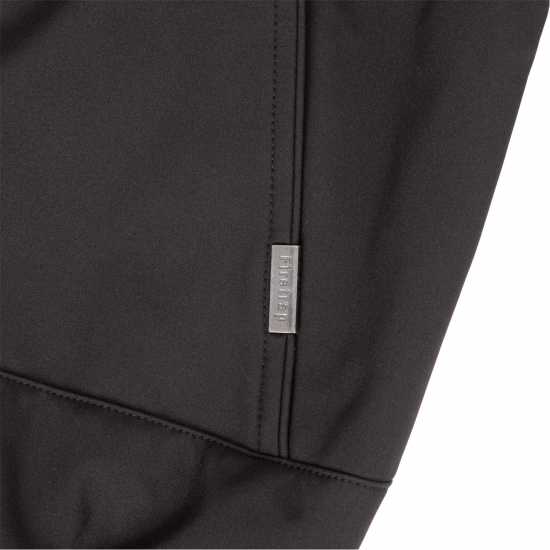 Мъжки якета и палта Firetrap Мъжко Софтшел Яке Pocket Softshell Jacket Mens Firetrap Мъжко Софтшел Яке Pocket Softshell Jacket Mens Мъжки якета и палта