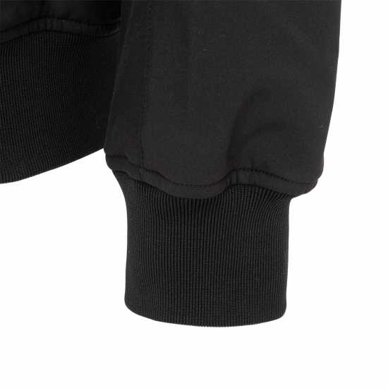 Мъжки якета и палта Firetrap Мъжко Софтшел Яке Pocket Softshell Jacket Mens Firetrap Мъжко Софтшел Яке Pocket Softshell Jacket Mens Мъжки якета и палта