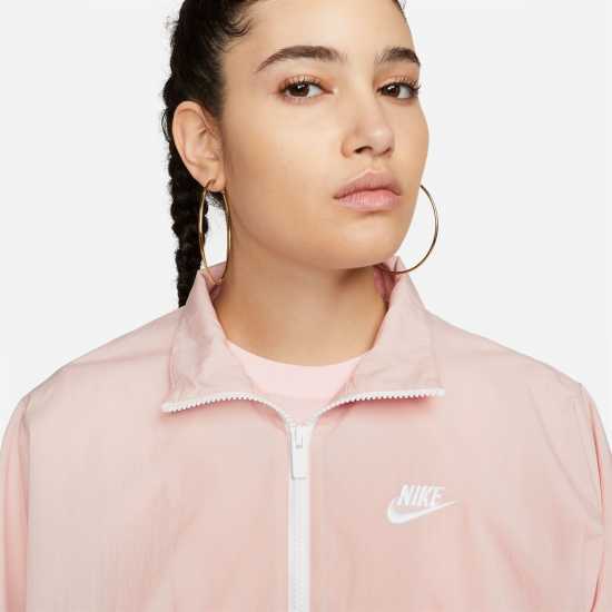 Nike Sportswear Essential Windrunner Women's Woven Jacket  Дамски грейки