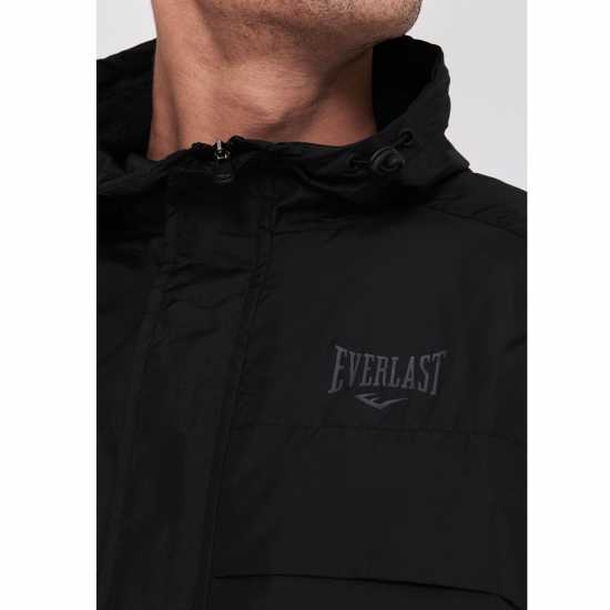 Everlast Shower Jacket  Мъжки грейки