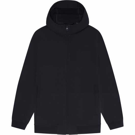 Lyle And Scott Softshell Jkt Sn99  