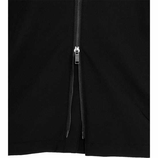 Lyle And Scott T Softshell Jkt Sn99  