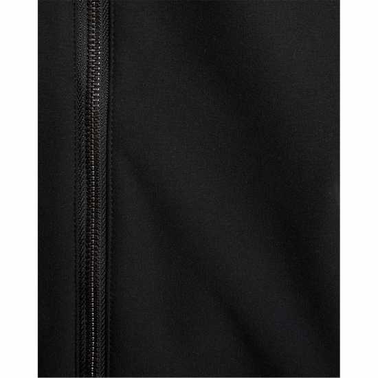 Lyle And Scott T Softshell Jkt Sn99  