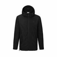 Slazenger Shower Jacket  Мъжки грейки