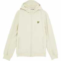 Lyle And Scott Шел Яке Men's Softshell Jacket Сиво таупе 