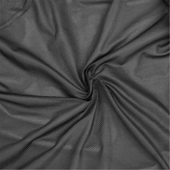 Donnay lightweight Jacket Mens Grey Donnay Леко Мъжко Яке Lightweight Jacket Mens Grey