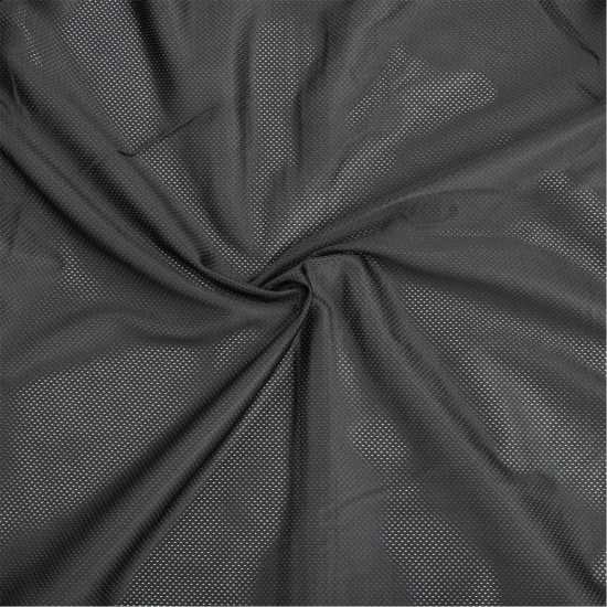 Donnay Леко Мъжко Яке Lightweight Jacket Mens Black 