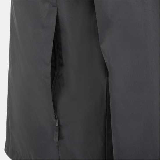 Donnay Леко Мъжко Яке Lightweight Jacket Mens Black 