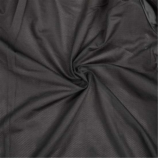 Donnay Леко Мъжко Яке Lightweight Jacket Mens Red 