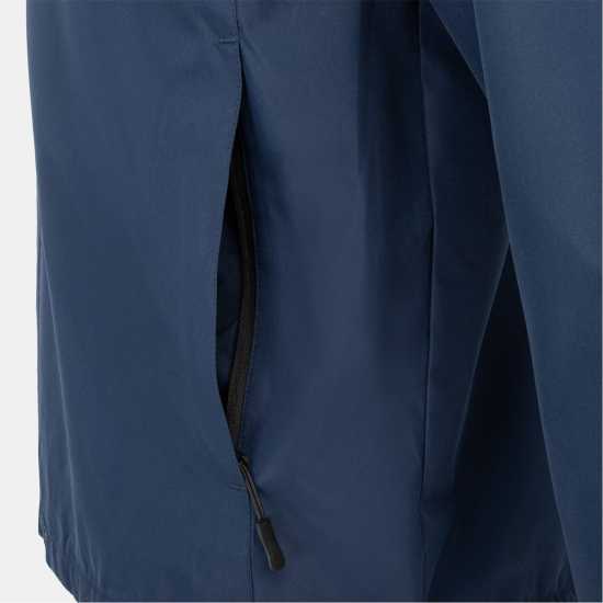 Donnay Леко Мъжко Яке Lightweight Jacket Mens Navy Donnay Леко Мъжко Яке Lightweight Jacket Mens Navy