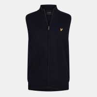 Lyle And Scott Шел Яке Men's Softshell Jacket  