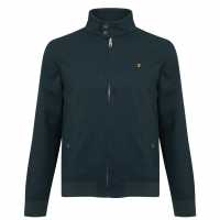 Waldorf Harrington Jacket  