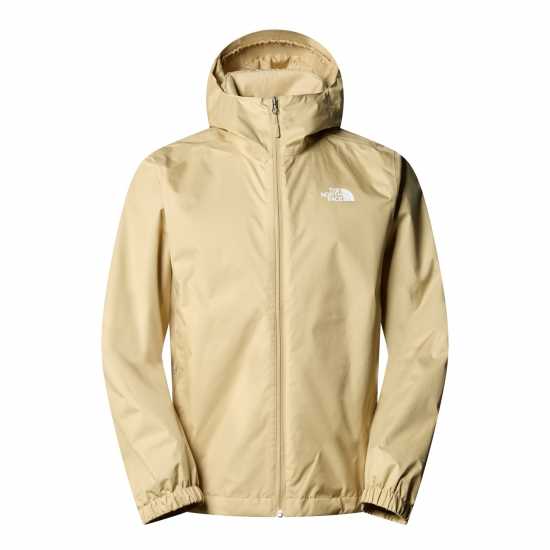 Мъжки якета и палта Яке С Качулка The North Face Hooded Jacket Хаки Стоун Яке С Качулка The North Face Hooded Jacket Хаки Стоун Мъжки якета и палта