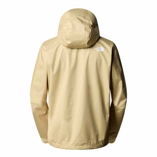 Мъжки якета и палта Яке С Качулка The North Face Hooded Jacket Хаки Стоун Яке С Качулка The North Face Hooded Jacket Хаки Стоун Мъжки якета и палта