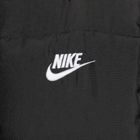 Nike Sportswear Classic Puffer Women's Therma-FIT Loose Vest  Дамски грейки
