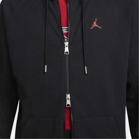 Air Jordan Essentials Men's Warmup Jacket
