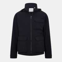 Lyle And Scott Шел Яке Men's Softshell Jacket  