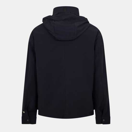 Lyle And Scott Шел Яке Men's Softshell Jacket  