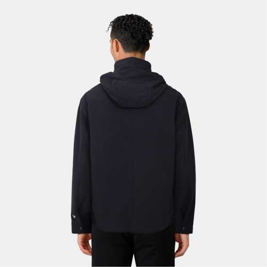 Lyle And Scott Шел Яке Men's Softshell Jacket  