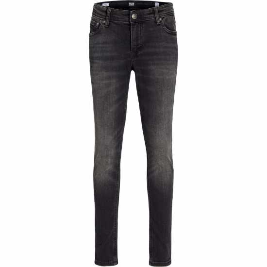 Вталени Дънки Jack And Jones Skinny Jeans  