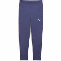 Puma Tad Ess Hw Tght Jn99  