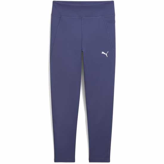 Puma Tad Ess Hw Tght Jn99 Puma Tad Ess Hw Tght Jn99