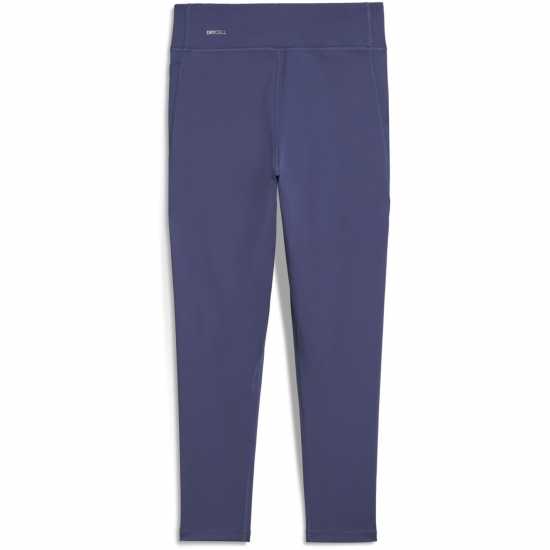 Puma Tad Ess Hw Tght Jn99 Puma Tad Ess Hw Tght Jn99