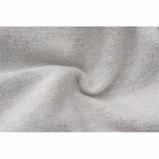 Детско Спортно Долнище Everlast Spiderman Jogging Bottoms Juniors AOP Черно Детски долнища на анцуг