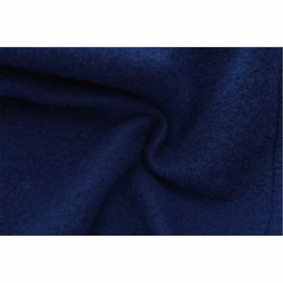 Детско Спортно Долнище Everlast Spiderman Jogging Bottoms Juniors Синьо Детски долнища на анцуг